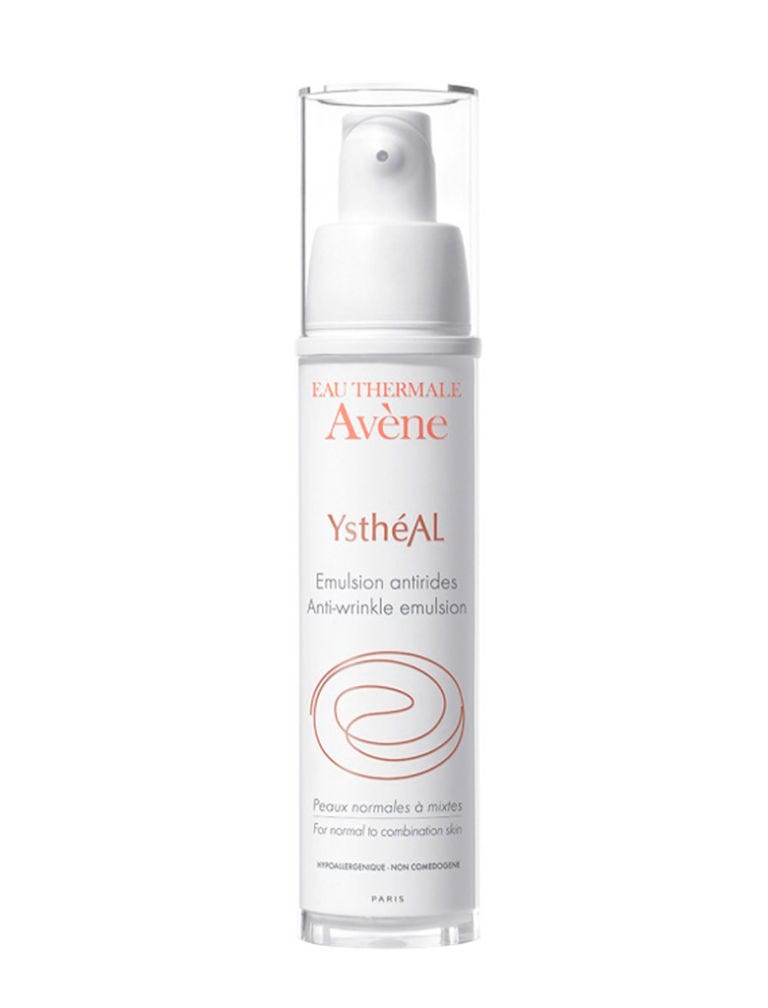 Cara adelgazar crema para clarins
